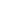 感應(yīng)淬火/熱處理淬火機(jī)床 立式淬火機(jī)床(圖) 提供銷(xiāo)售